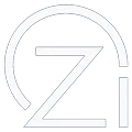 Ozi Agency