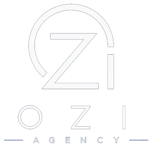 Ozi Agency