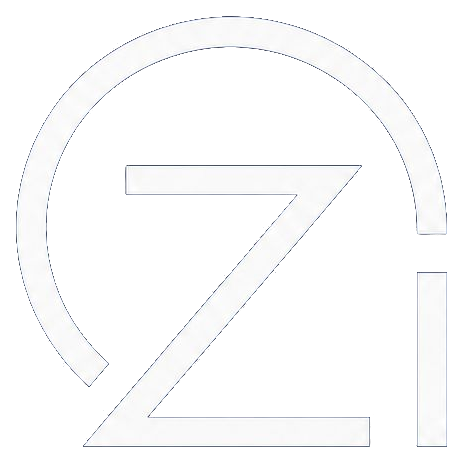 Ozi Agency