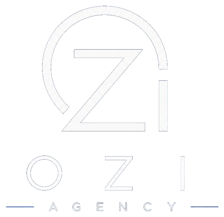 Ozi Agency